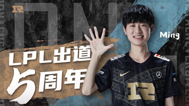 任意球成功 任意球成功