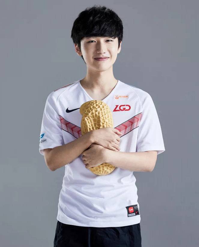 出色的脚下 出色的脚下