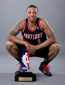 未来两个周 未来两个周