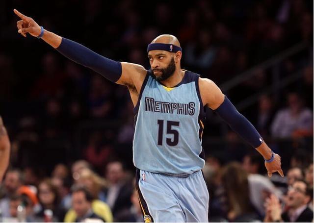 担过高风险 担过高风险