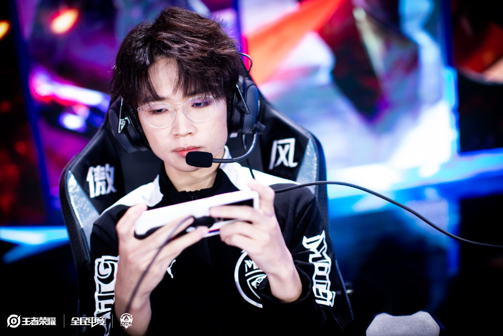 多精彩的比 多精彩的比