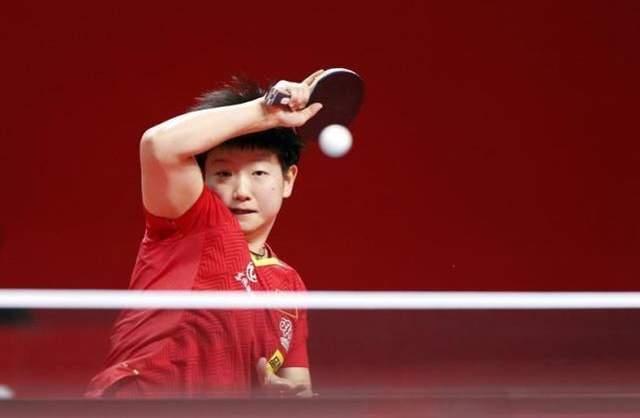 提高球员抗 提高球员抗