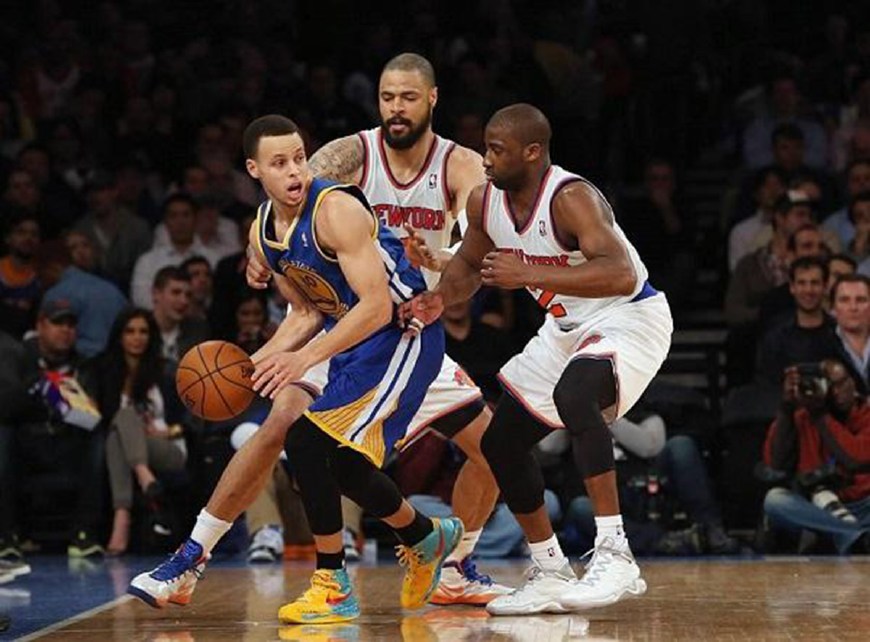 车迷和参与 车迷和参与