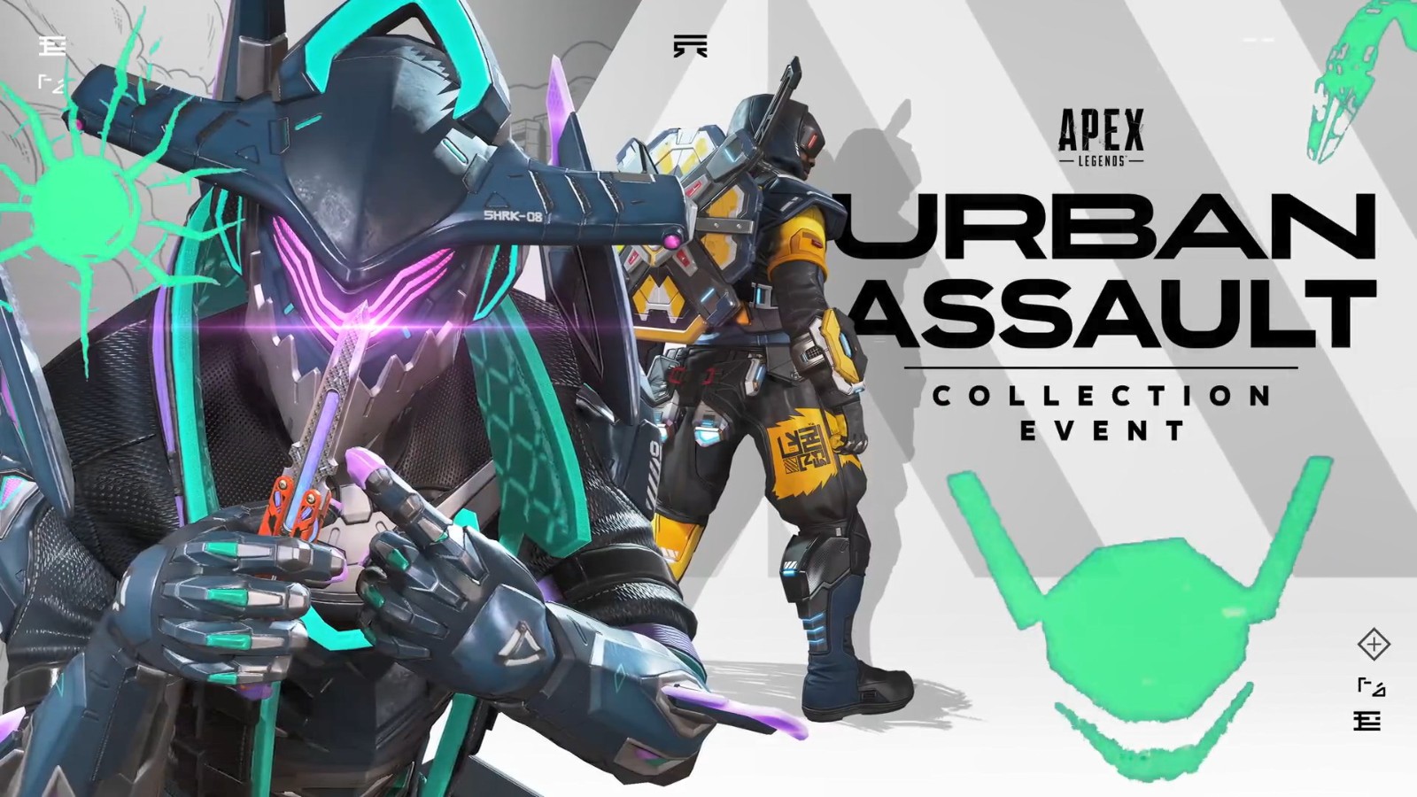 但随后的几 但随后的几