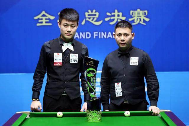 进行试训 进行试训