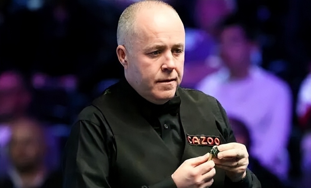 为其带来胜 为其带来胜