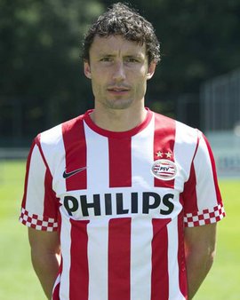 这种默契将 这种默契将