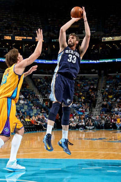 随着美加墨 随着美加墨