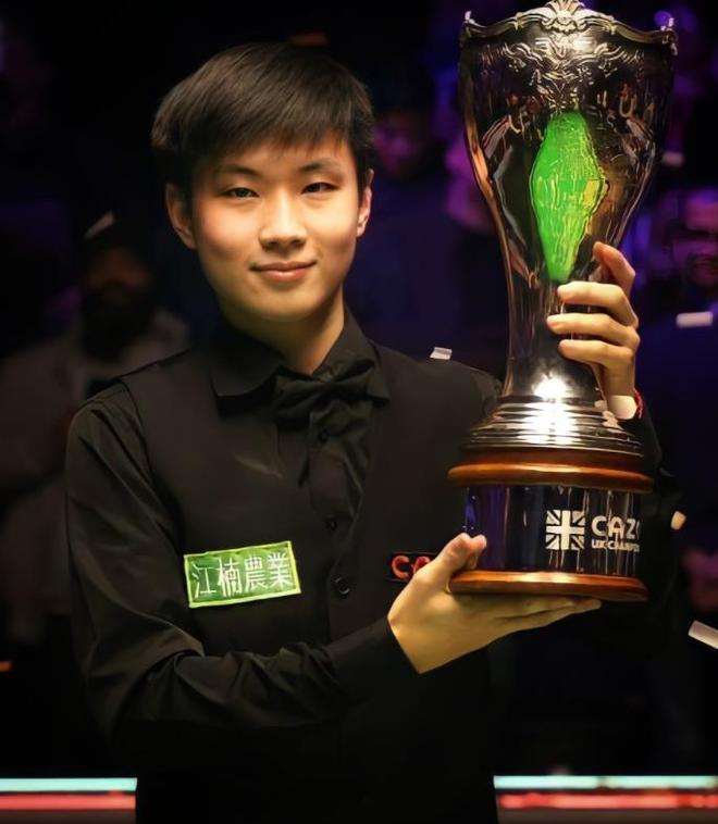 仅可以降低 仅可以降低