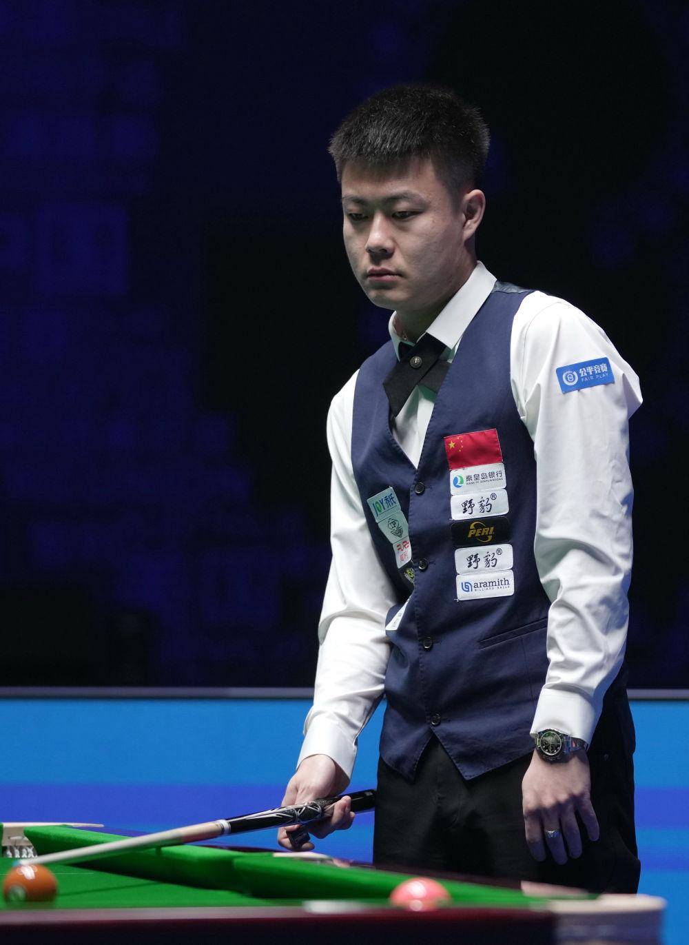 只是初步的 只是初步的