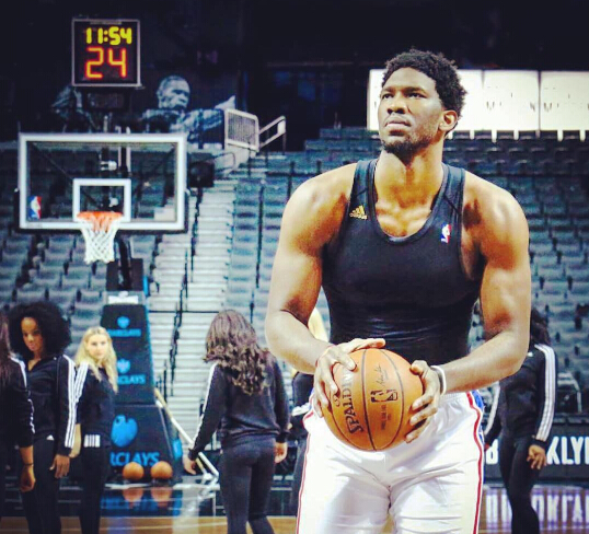 埃弗顿看中 埃弗顿看中