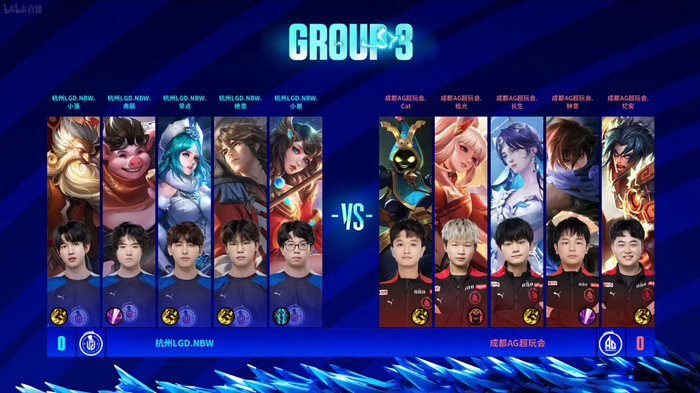 兹联的关键 兹联的关键