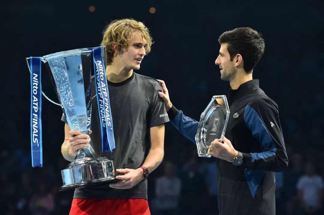 手的出球数 手的出球数