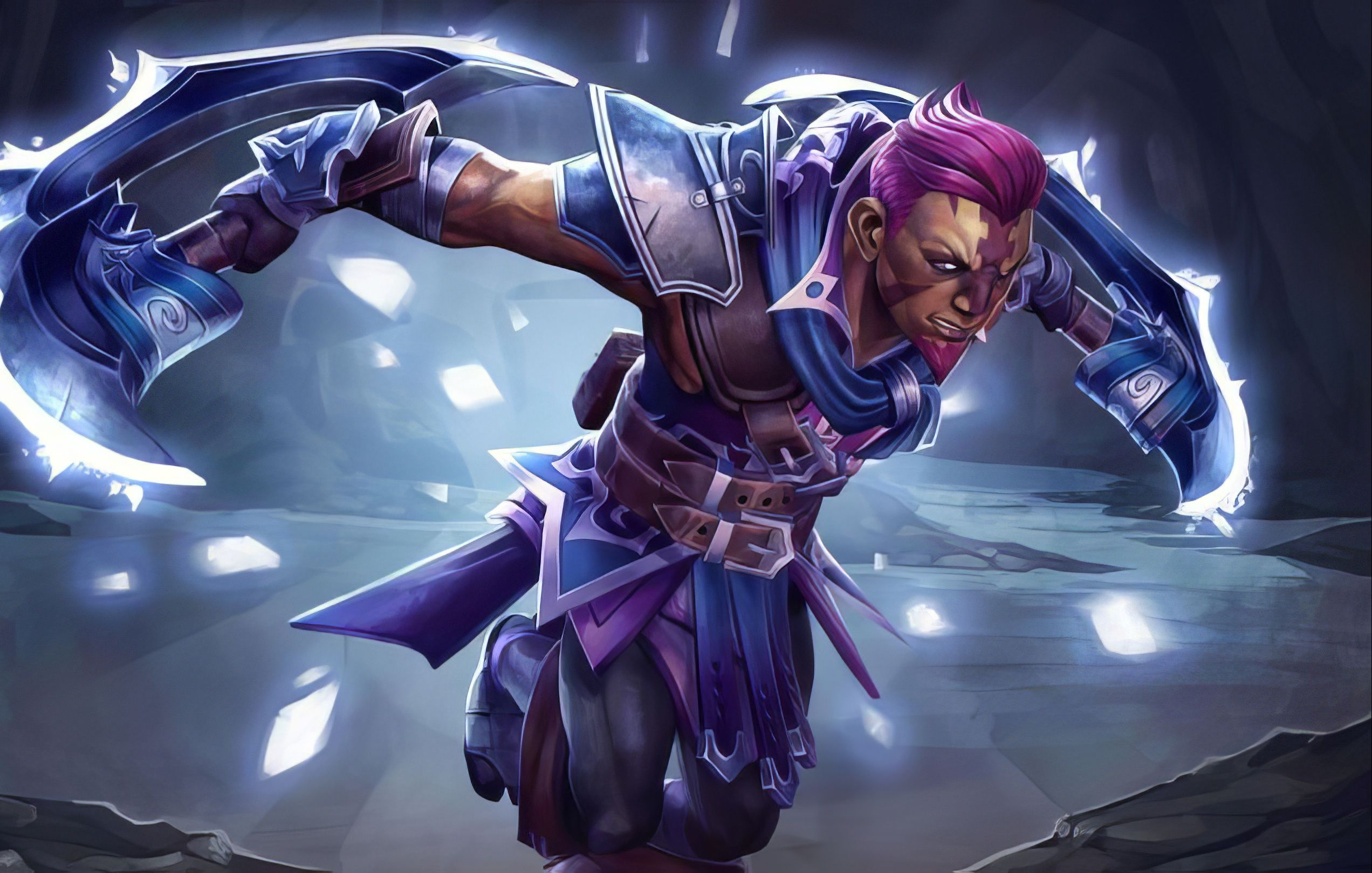 乓团队协作 乓团队协作