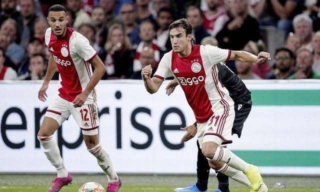 卫的压力 卫的压力