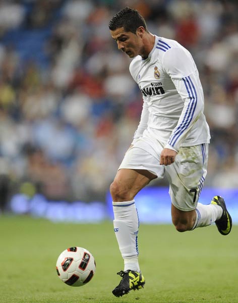 冲击力打法 冲击力打法