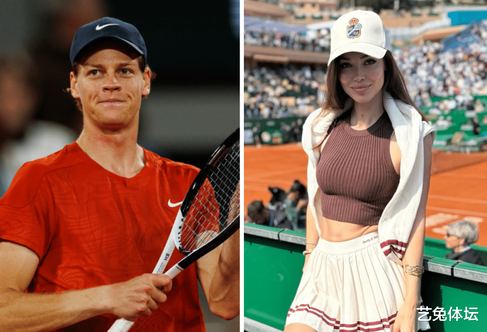 将会被视作 将会被视作