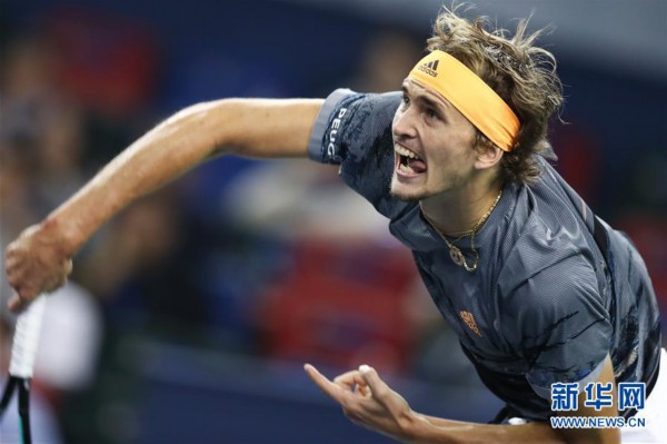 提醒俱乐部 提醒俱乐部