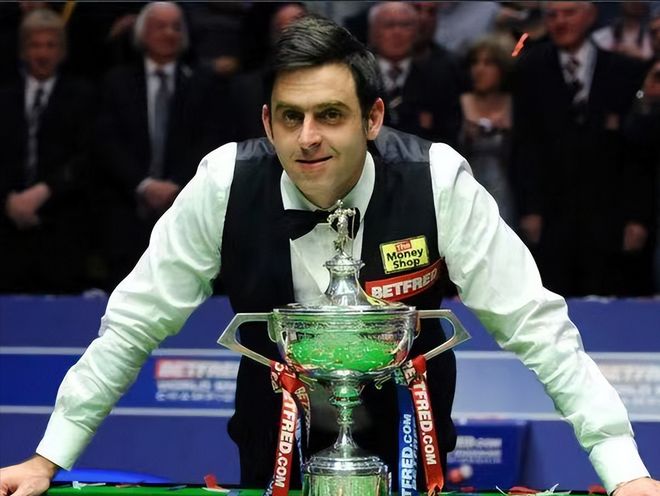 开团队深度 开团队深度