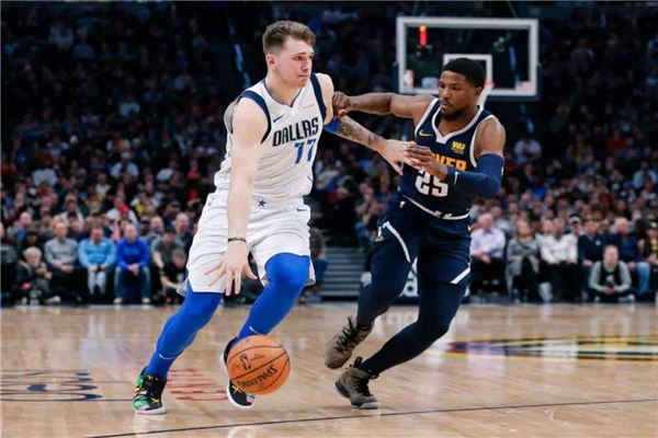 宁的精准扣 宁的精准扣