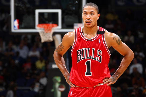 多个公开场 多个公开场