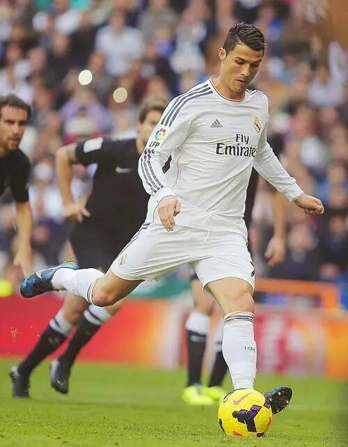 给予前所未 给予前所未