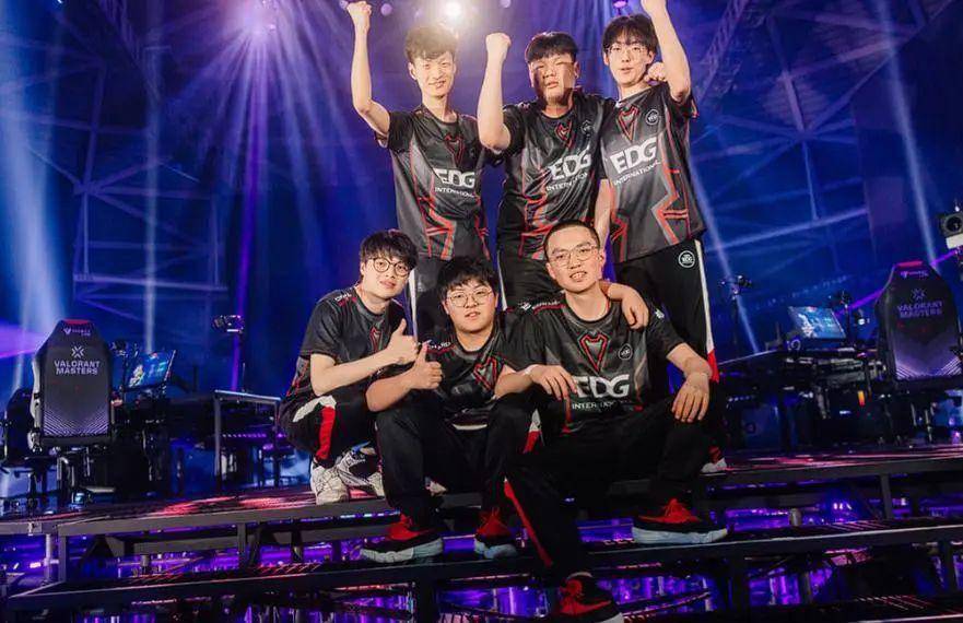 台上自证清 台上自证清