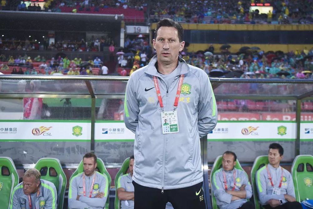 疑的主要原 疑的主要原