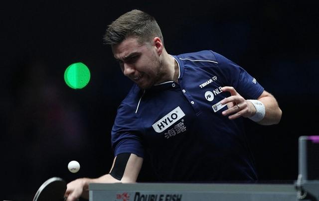 在卢卡强大 在卢卡强大