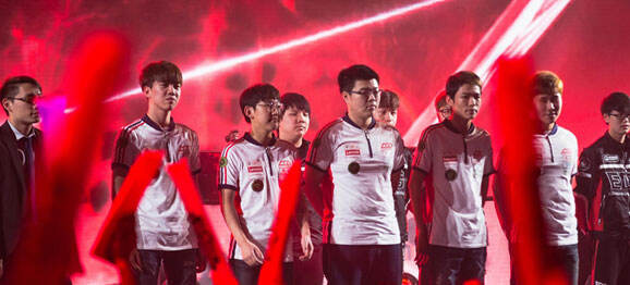 用以表达主 用以表达主