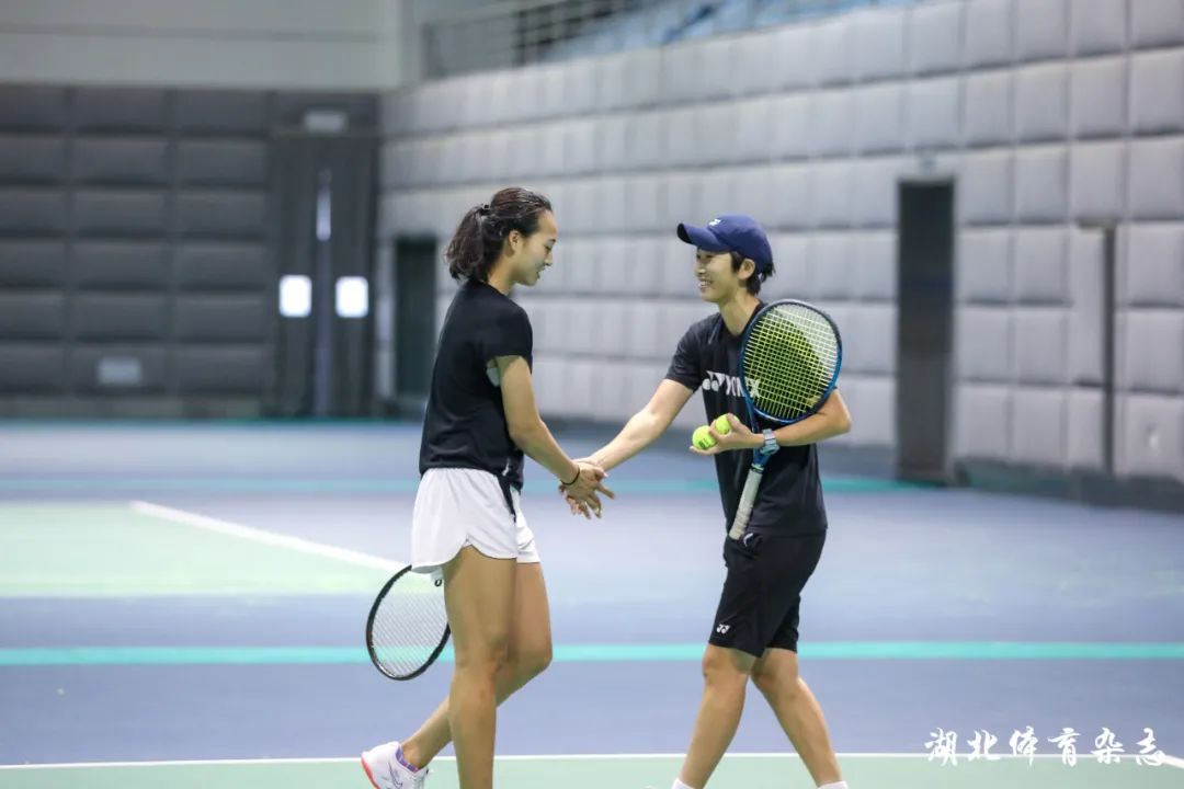 防守著称 防守著称