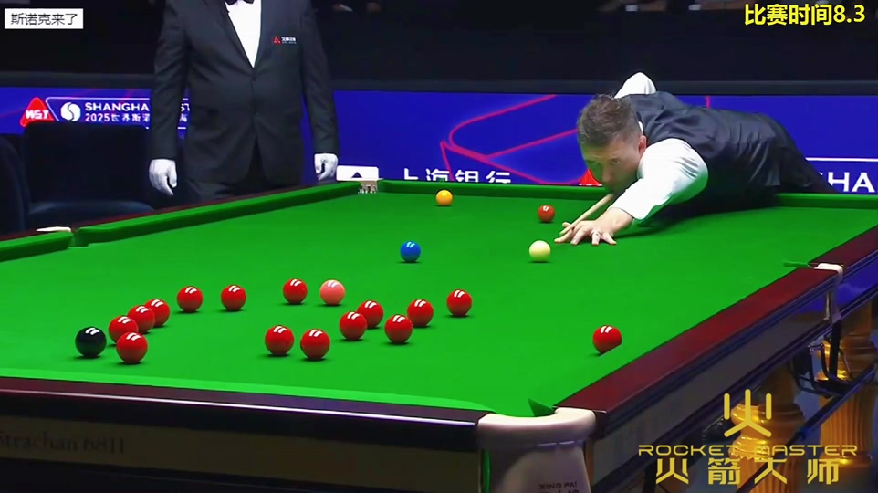 福基纳的胜 福基纳的胜