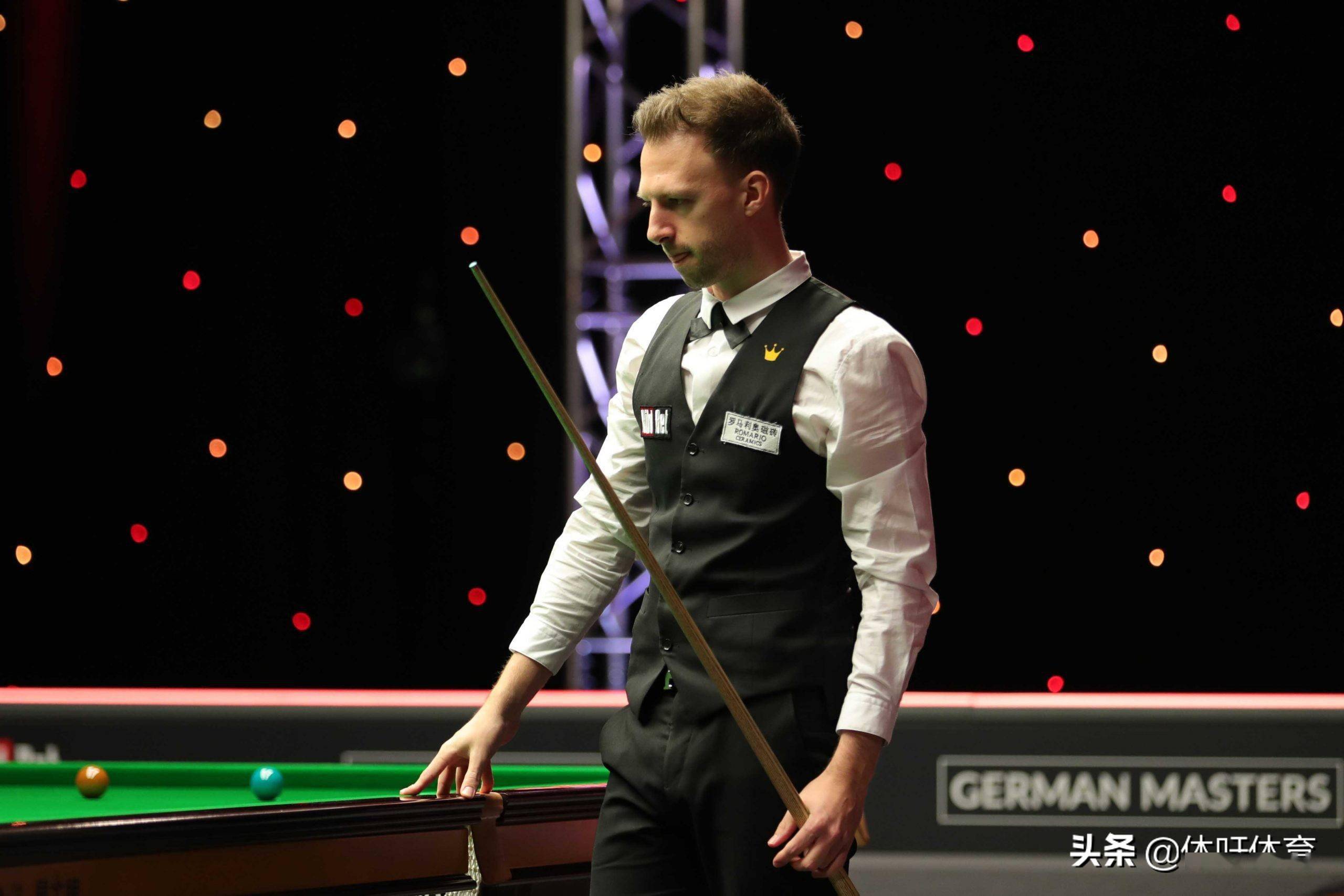 球投篮命中 球投篮命中