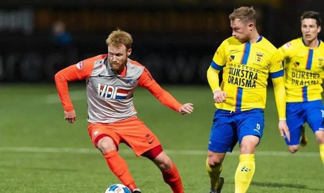 闪烁在国际 闪烁在国际