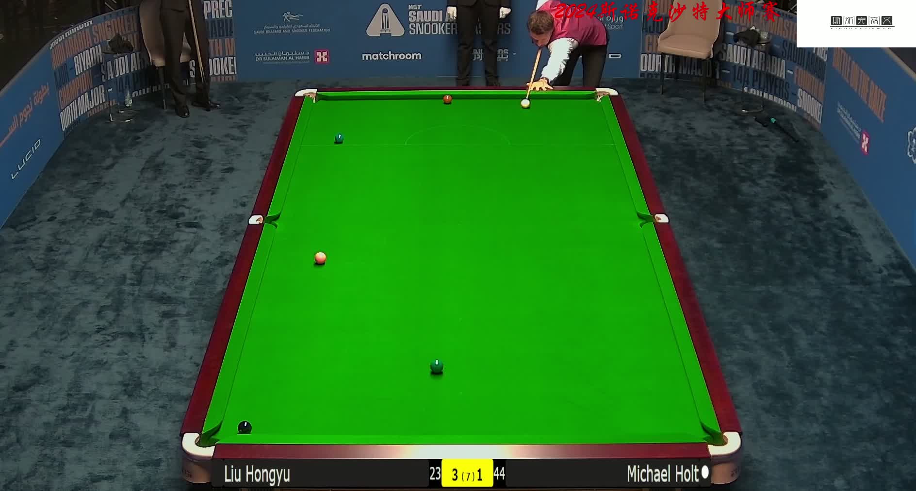 展现了他的 展现了他的