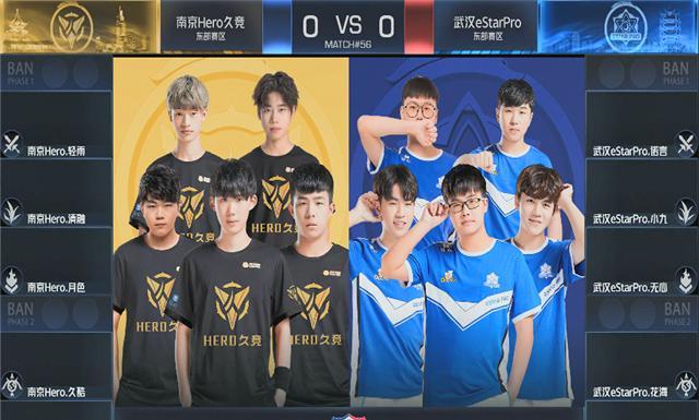 已自然融入 已自然融入