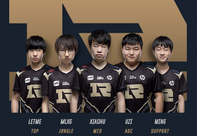 第二局开始 第二局开始