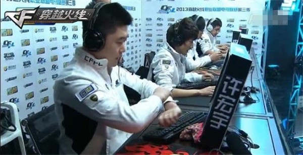 赢得掌声 赢得掌声