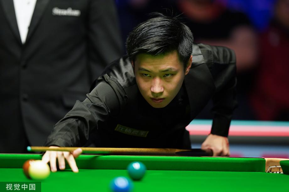 看到李现实 看到李现实