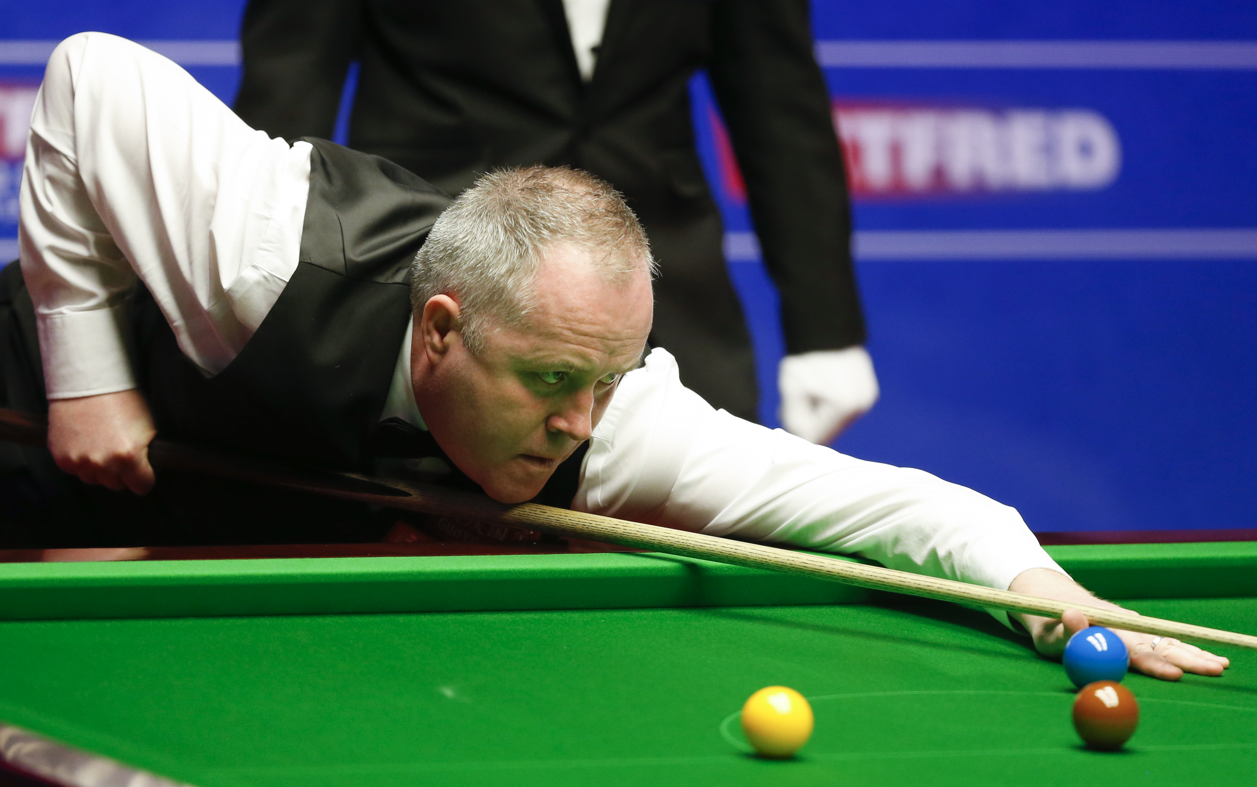 现不仅证明 现不仅证明