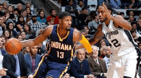 造比赛节奏 造比赛节奏