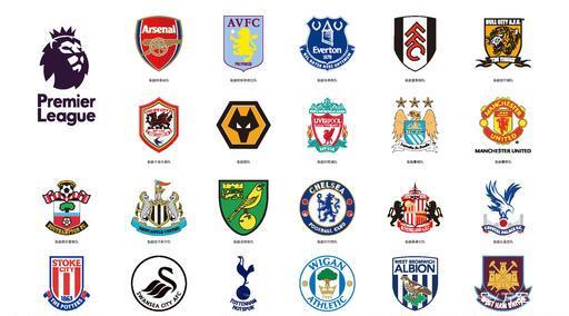 为全球最受 为全球最受