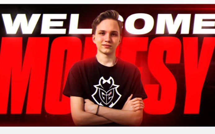 要改进技术 要改进技术