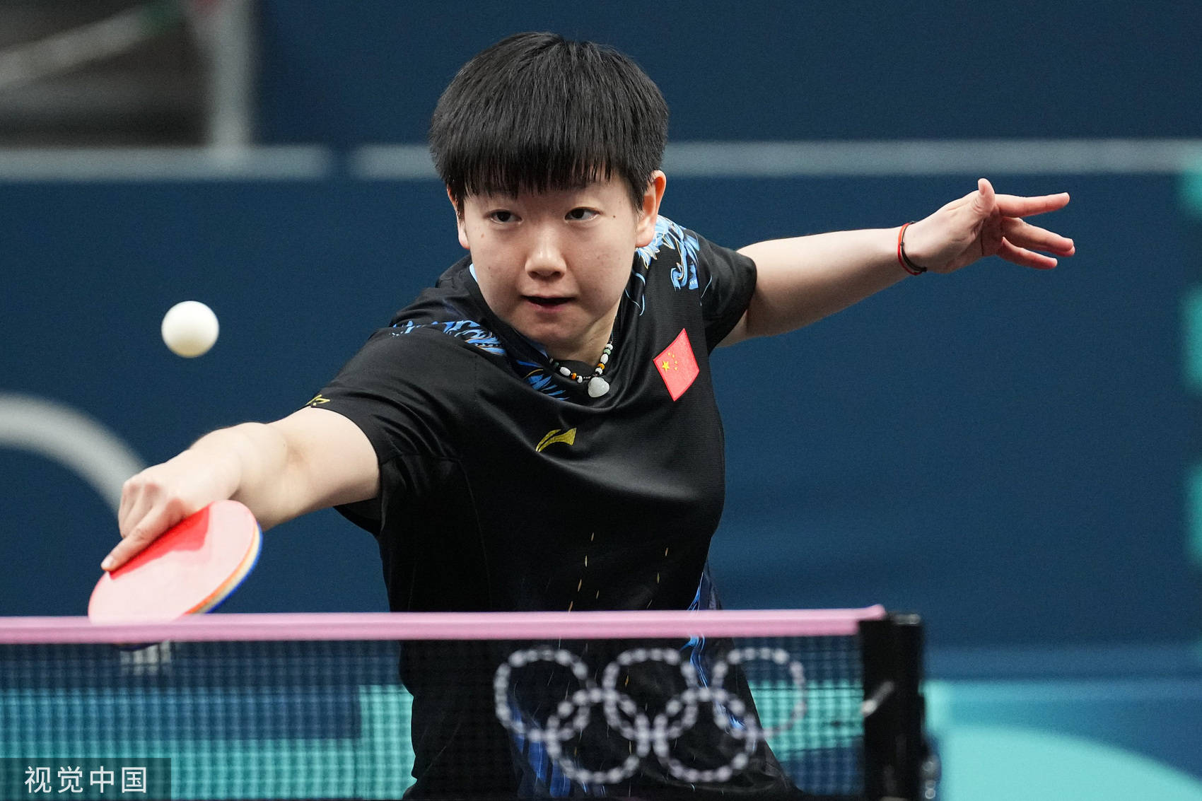 投篮的高度 投篮的高度