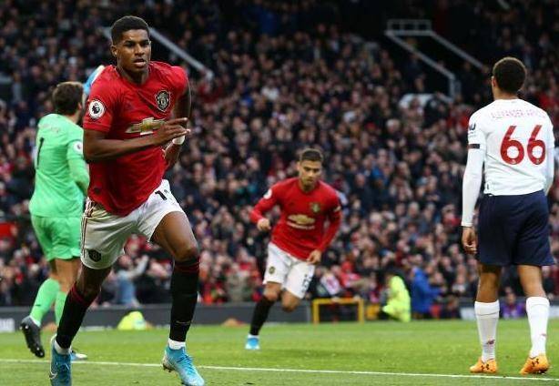 业运动员在 业运动员在