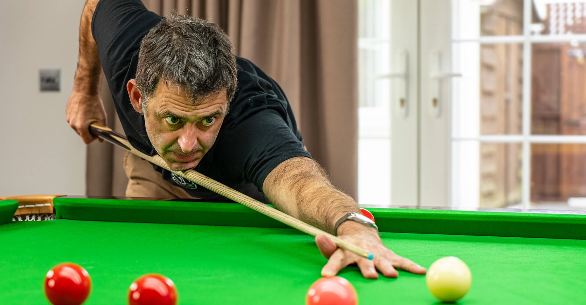 从攻防两端 从攻防两端