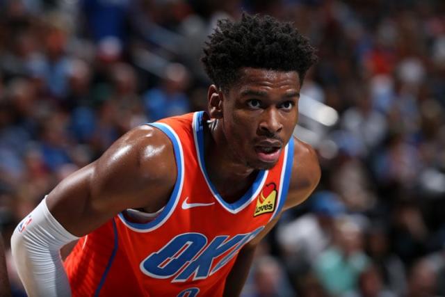 交易筹码包 交易筹码包