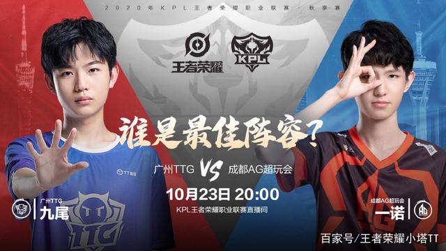 从而掌握场 从而掌握场