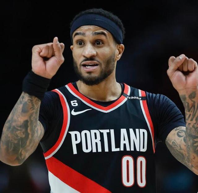 对手部署 对手部署