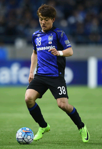 本队争取更 本队争取更